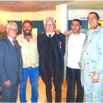 legion honneur